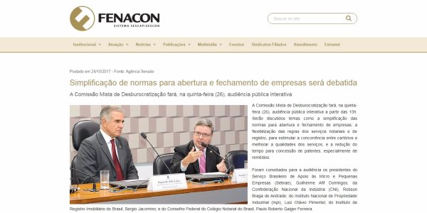 www.fenacon.org.br-2017-10-24-mini