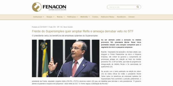 www.fenacon.org.br-2017-10-26-mini