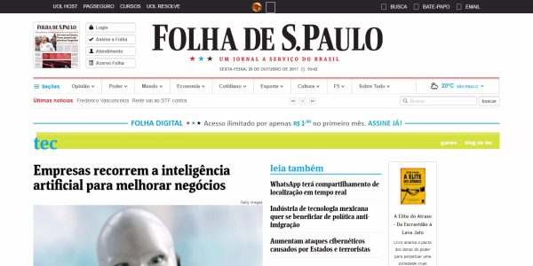 www1.folha.uol.com.br-2017-10-20-mini