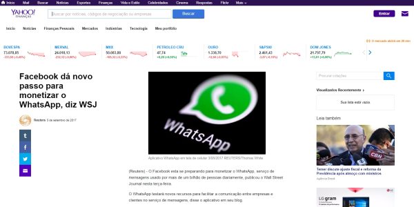 yahoo-11-09-Mini